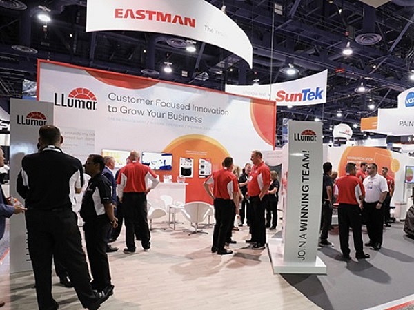 Eastman Performance Films Continues to Invest for Growth glassonweb com