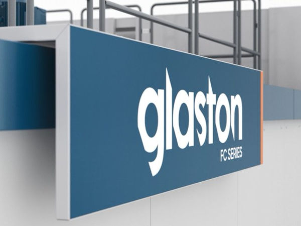 Glaston Glass Processing Technology