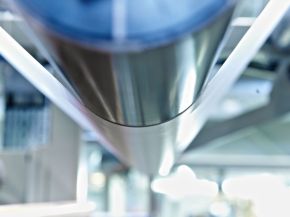 Folienwerk & MM4Glass to Showcase Advanced Laminating Films at Glass South America 2025 Folienwerk & MM4Glass to Showcase Advanced Laminating Films at Glass South America 2025