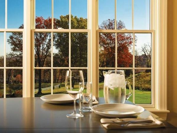 Best Window Glass Options for Your Home