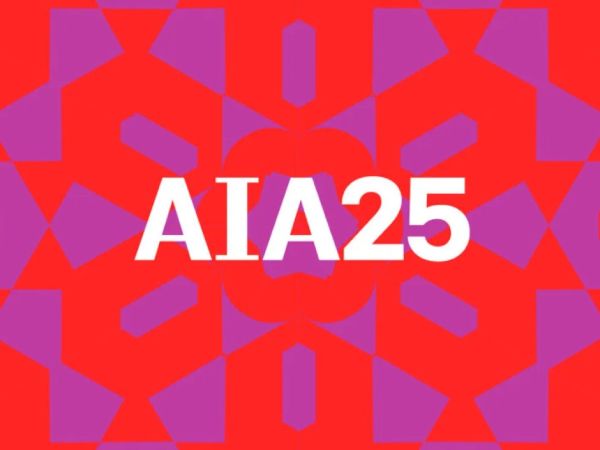 Three new leaders elected to AIA Board of Directors Three new leaders elected to AIA Board of Directors
