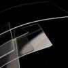 On the Road with Corning® Gorilla® Glass for Automotive Interiors