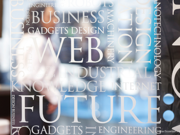 Glass finishing: a brief overview Glass finishing: a brief overview