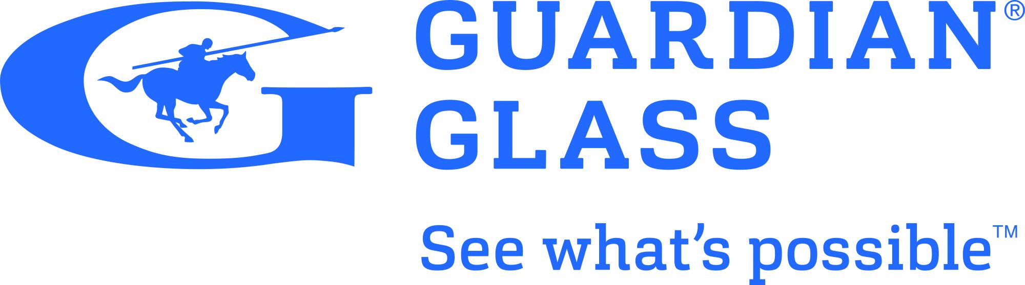 Гардиан стекло. Guardian Glass logo. Гардиан стекло лого. Гардиан стекло МБМ принципы. Гардиан стекло.PNG.