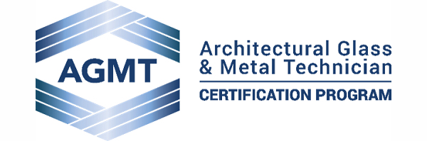 The Architectural Glass and Metal Certification Council