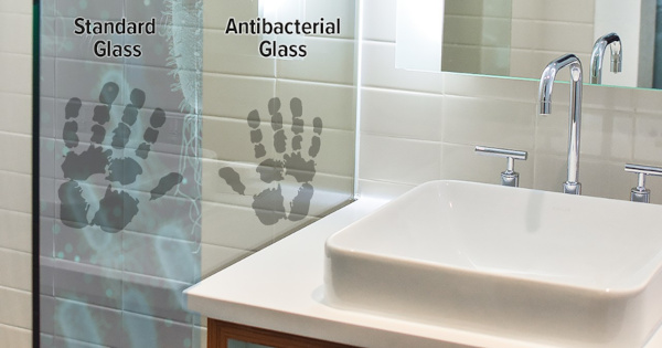 With high efficacy against germs, it is ideal where hygiene is required.