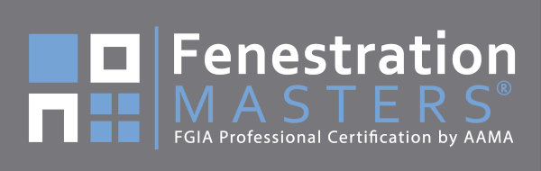 ﻿FenestrationMasters 3.0