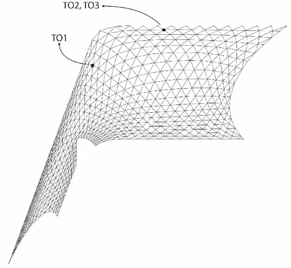 Fig. 10