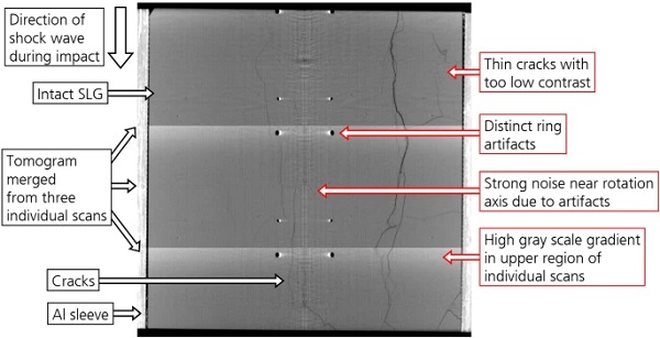 Fig. 10