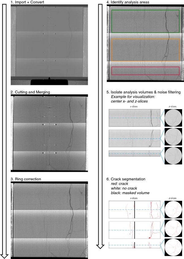 Fig. 11