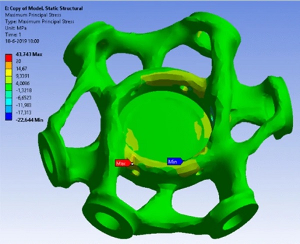 Fig. 12