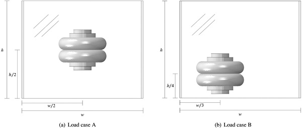 Fig12