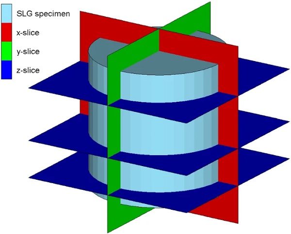 Fig. 12