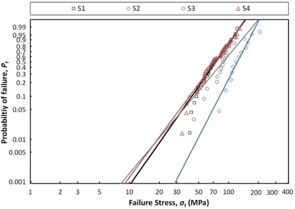 Fig. 13