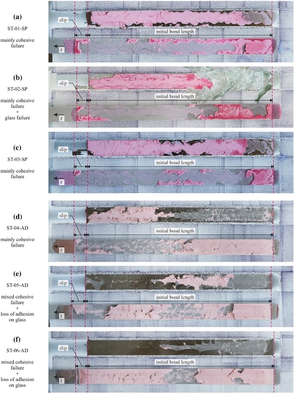 Fig. 13