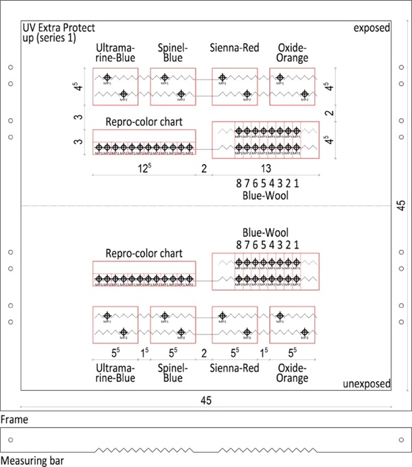 Fig. 14