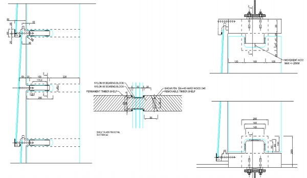 Fig 14. Concept details