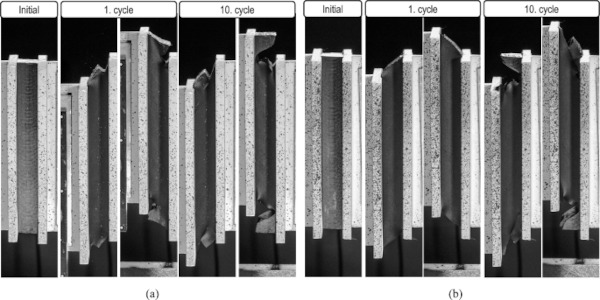 Fig. 15