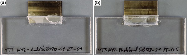 Fig. 18