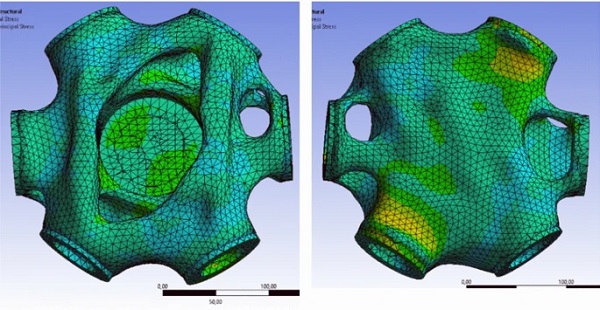 Fig. 18