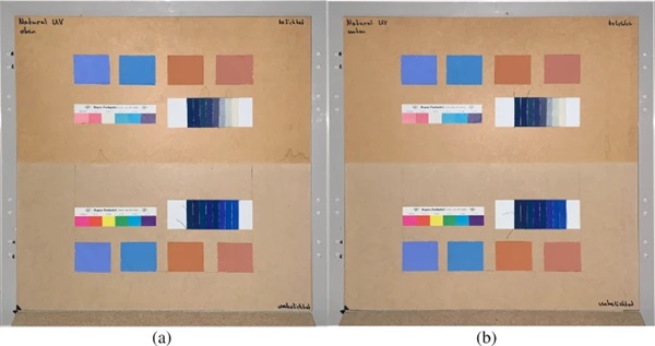 Fig. 18