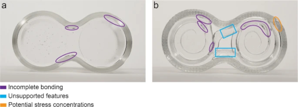 Fig. 18