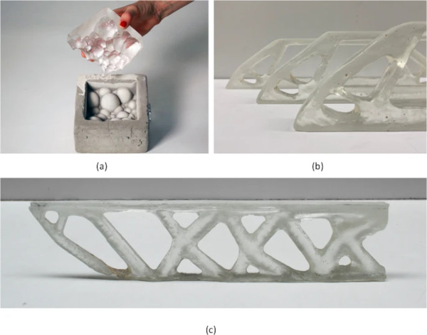 Fig. 19