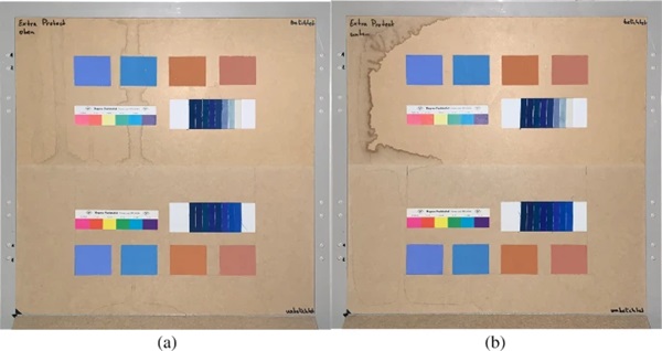 Fig. 20