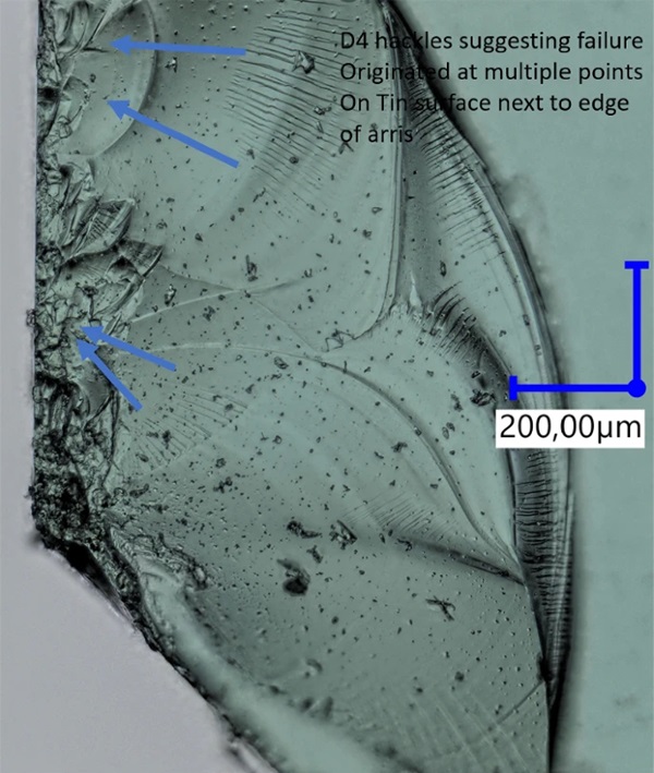 Fig. 20