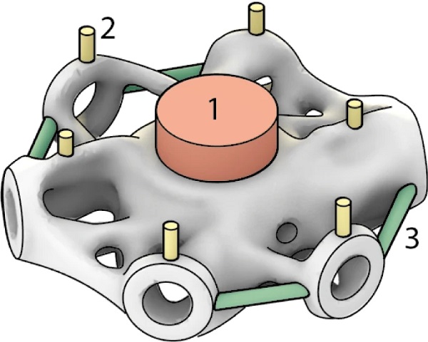 Fig. 21