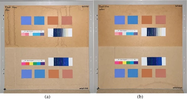 Fig. 21