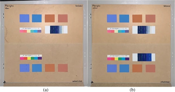 Fig. 22