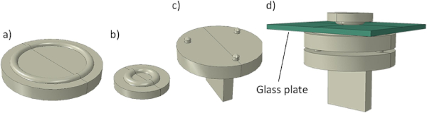 Fig. 6.