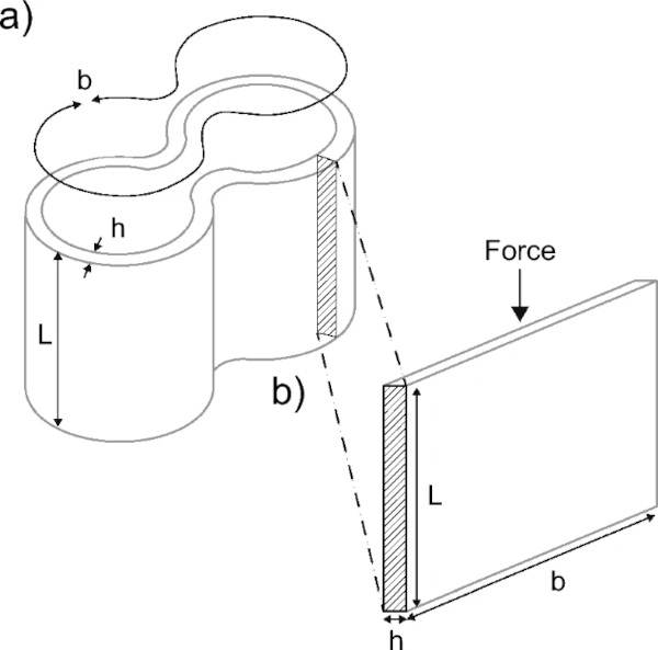 Fig. 6