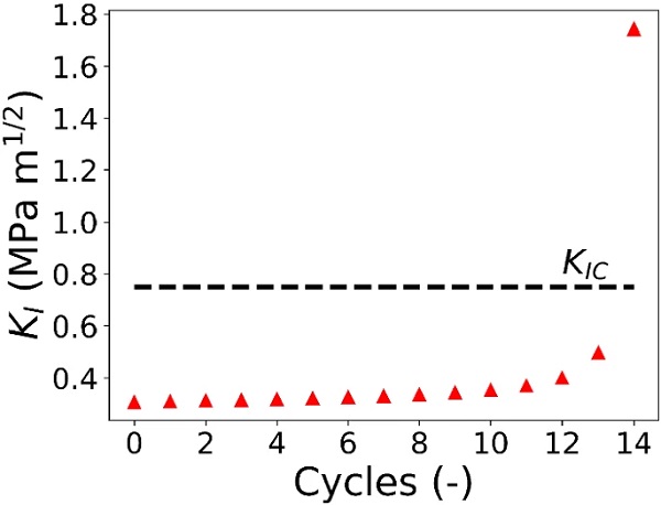 Fig. 9