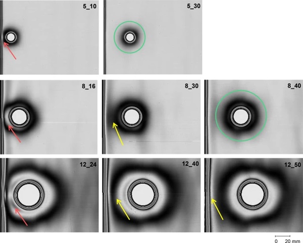 Fig. 9