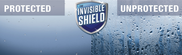 Cruise Lines are Now Using Invisible Shield PRO15 and Repel ‘Protective’ Treatments from Unelko Corporation