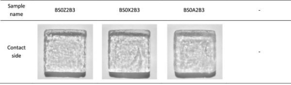 https://link.springer.com/article/10.1007/s40940-024-00264-1/tables/12