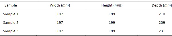 Table 6