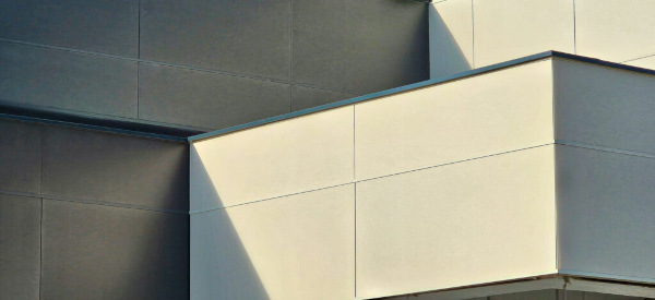 Tvitec has obtained the Technical Conformity by Tecnalia for its innovative ROCALUX Ventilated Facade