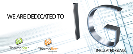 Thermoseal_Group