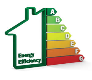 Benefits of using Energy Efficient Double Glazing