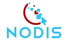 NODIS