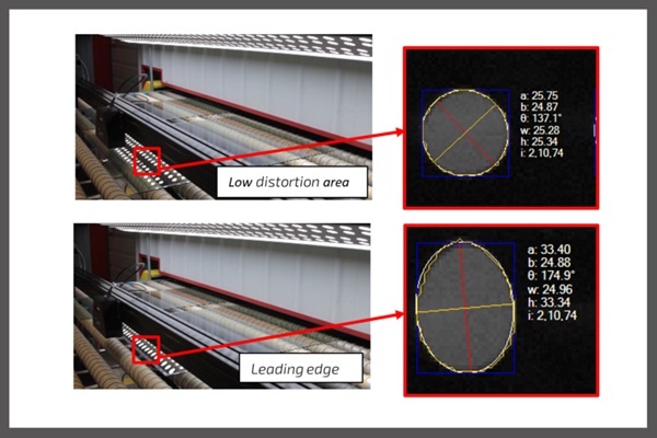 Osprey: Precision Glass Inspection for Maximum Quality