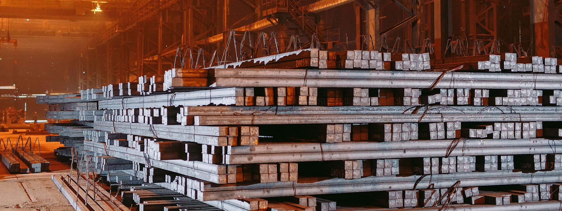 Steel Refractories Plant in India