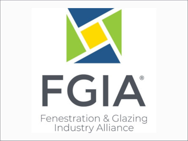 FGIA Names Three New Honorary Members