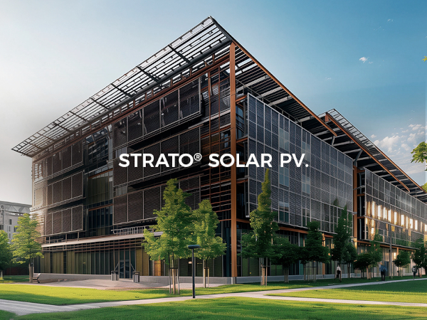 Satinal to expand in Southern Italy with new production hub of STRATO® SOLAR PV Encapsulants