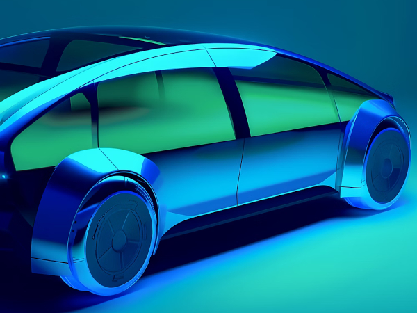 Eastman launches Saflex Evoca RSL PVB interlayers for electric vehicle sidelites 