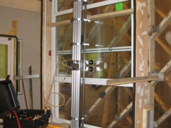 FGIA Releases Updated Specification for Impact, Cycle Testing of Windows, Doors, Skylights, Sliding Glass Doors