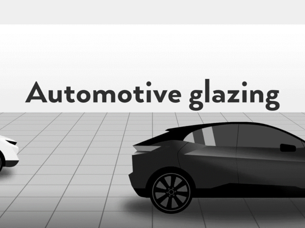 New video on automotive safety glazing functions and environmental performance